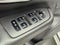 2020 Volvo XC90 T6 AWD Momentum 6 Passenger