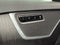 2020 Volvo XC90 T6 AWD Momentum 6 Passenger