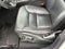 2020 Volvo XC90 T6 AWD Momentum 6 Passenger