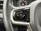 2020 Volvo XC90 T6 AWD Momentum 6 Passenger