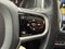 2020 Volvo XC90 T6 AWD Momentum 6 Passenger