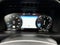 2020 Volvo XC90 T6 AWD Momentum 6 Passenger