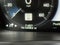 2020 Volvo XC90 T6 AWD Momentum 6 Passenger