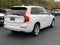 2020 Volvo XC90 T6 AWD Momentum 6 Passenger