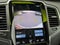 2020 Volvo XC90 T6 AWD Momentum 6 Passenger