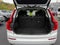 2020 Volvo XC90 T6 AWD Momentum 6 Passenger