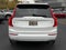 2020 Volvo XC90 T6 AWD Momentum 6 Passenger