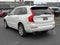 2020 Volvo XC90 T6 AWD Momentum 6 Passenger