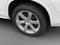 2020 Volvo XC90 T6 AWD Momentum 6 Passenger