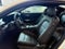 2025 Ford Mustang GT Premium Fastback