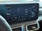 2025 Ford Mustang GT Premium Fastback