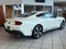 2025 Ford Mustang GT Premium Fastback
