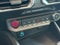 2025 Ford Mustang GT Premium Fastback