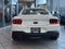 2025 Ford Mustang GT Premium Fastback