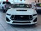 2025 Ford Mustang GT Premium Fastback