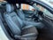 2025 Ford Mustang GT Premium Fastback