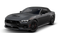 2026 Ford Mustang GT Premium Convertible