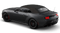 2026 Ford Mustang GT Premium Convertible