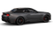 2026 Ford Mustang GT Premium Convertible