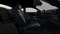 2026 Ford Mustang GT Premium Convertible