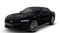 2026 Ford Mustang GT Premium Convertible