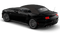 2026 Ford Mustang GT Premium Convertible