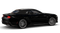 2026 Ford Mustang GT Premium Convertible