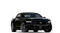 2026 Ford Mustang GT Premium Convertible