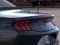 2026 Ford Mustang EcoBoost® Premium Convertible