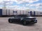 2026 Ford Mustang EcoBoost® Premium Convertible