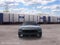 2026 Ford Mustang EcoBoost® Premium Convertible