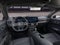 2026 Ford Mustang EcoBoost® Premium Convertible