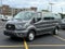 2027 Ford Transit Commercial Passenger Van XLT