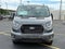 2027 Ford Transit Commercial Passenger Van XLT