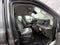 2027 Ford Transit Commercial Passenger Van XLT