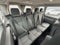 2027 Ford Transit Commercial Passenger Van XLT