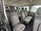 2027 Ford Transit Commercial Passenger Van XLT