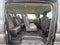 2027 Ford Transit Commercial Passenger Van XLT