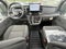 2027 Ford Transit Commercial Passenger Van XLT