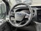 2027 Ford Transit Commercial Passenger Van XLT