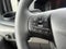 2027 Ford Transit Commercial Passenger Van XLT