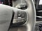 2027 Ford Transit Commercial Passenger Van XLT