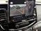 2027 Ford Transit Commercial Passenger Van XLT
