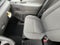 2027 Ford Transit Commercial Passenger Van XLT