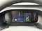 2027 Ford Transit Commercial Passenger Van XLT