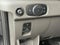 2027 Ford Transit Commercial Passenger Van XLT
