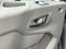 2027 Ford Transit Commercial Passenger Van XLT