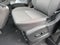2027 Ford Transit Commercial Passenger Van XLT