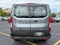 2027 Ford Transit Commercial Passenger Van XLT