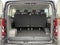2027 Ford Transit Commercial Passenger Van XLT